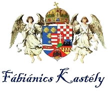 F&aacute;bi&aacute;nics Kast&eacute;ly Panzi&oacute;